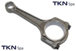 PİSTON KOLU ALBEA PALIO 1.2 8-16V