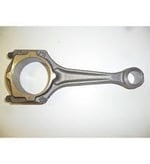 PİSTON KOLU (ÇIKMA) CORSA-ASTRA-VECTRA-CHEVROLET AVEO 1.6 8V X16Z16