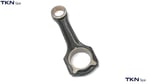 PISTON KOLU FIAT DOBLO LINEA BRAVO 1.6 MJET