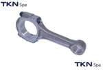 PİSTON KOLU R9. R12