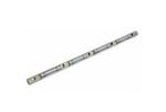 PİYANO MİLİ H-100 / KMY / L-300