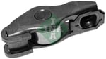 PİYANO TUŞU HOROZ A3 A4 A5 A6 Q3 Q5 1.8 2.0 TFSİ BZB CDHB CDLB CDNC