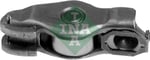 PİYANO TUŞU HOROZ GOLF5/6 JETTA PASSAT TIGUAN A3 LEON 1.4 TSI 1.6 FSI BAG BLF BLP BMY CAXA CAVA