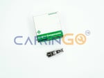 PİYANO TUŞU P206-207-307-308-407-PARTNER-BERLINGO-C2-C3-C4-C5-FIESTA V-VI-FOCUS II 1.6HDI-1.6TDCI