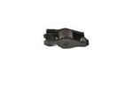 PİYANO TUŞU VIVARO A / CLIO II / CLIO III / KANGOO / DUSTER / MEGANE I / 1.4-1.6-2.0