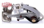 PLATİN 131-R12