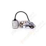 PLATİN MEKSEFE SET TK R12 M131