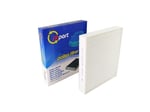 POLEN FILTER VW POLO VI AUDI A1 (GBSEAT IBIZA VI 17> 76419