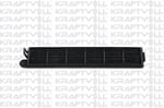 POLEN FILTRE KAPAGI DOBLO LINEA ALBEA FIORINO EGEA 10>