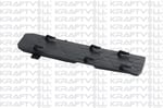 POLEN FILTRE KAPAGI GOLF V VI CADDY CC JETTA PASSAT SCIROCCO LEON OCTAVIA SUPERB A3 Q3 YETI