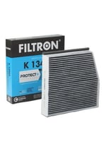 POLEN FİLTRESİ - MERCEDES A-(W176)B (W246-W242)CLA (C117)GLA (X156)	