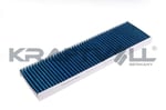 POLEN FILTRESI  ANTI BAKTERIYEL MINI R50 R52 R53 06>