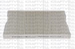 POLEN FILTRESI 100 90> A6 94>97