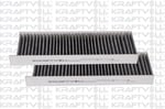 POLEN FILTRESI 3008 5008 09> PARTNER II TEPEE 08> EXPERT 16> C4 PICASSO 08> DS5 11> BERLINGO 08> JUMPY 16> KARBONLU