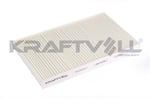 POLEN FİLTRESİ 307 00> 308 07> 1007 05> RCZ 10> / C2 03> C3 02> C4 04> DS4 11>