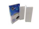 POLEN FİLTRESİ 308