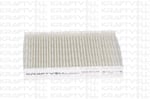 POLEN FILTRESI 4007 07> C4 AIRCROSS 12> C-CROSSER 07> ASX 10> L200 14> LANCER 08>OUTLANDER 06> D-MAX 12>