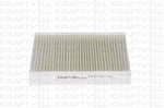 POLEN FILTRESI 500 0.9 TWIN 12> PANDA III 0.9 TWIN 12>