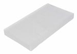 POLEN FİLTRESİ ALFA ROMEO: 156 1.6TS 2. 0TS 97-06 FIAT: BRAVA - MAREA