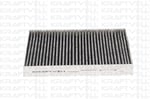POLEN FILTRESI ASTRA CLASSIC 99>02 G 98> ZAFIRA A 99> ZAFIRA B 04> 1.2 / 1.4 / 1.6 / 1.8 / 2.0 16V (