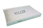 POLEN FİLTRESİ ASTRA F (98-00)-G (98-04)-H (04-)-ZAFIRA (99-05)