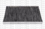 POLEN FILTRESI AUDI A4 / A4Q 16> A5 Q5 CAYENNE TOUAREG 17> KARBONLU