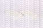 POLEN FILTRESI BMW  X3 F25  X4 F26 IKILI