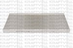 POLEN FILTRESI BMW E53 E70 RANGE ROVER SPORT I L320 06>10 RANGE ROVER 3 L322 02>12 