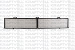 POLEN FILTRESI BMW E81 E87 E88 E90 E93 E84 04>