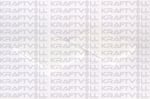 POLEN FILTRESI BMW F07 F10 F11 F01 F02 F03 F04 11>