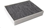 POLEN FILTRESI BMW F20 F30 F22 F32 F33 F34 F36 KARBONLU