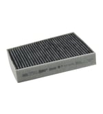 POLEN FİLTRESİ BMW F20/F21(1 SER.), F22/F23(2 SER.) (KARBONLU)