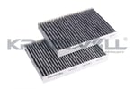 POLEN FILTRESI BMW G30 G11 G14 G05 G06 G07 