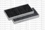POLEN FILTRESI CHEROKEE 08> GRAND CHEROKEE 07>10 LIBERTY 08> NITRO 06> CIFTLI KARBONLU