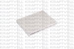 POLEN FILTRESI CHERY OMODA 5 TIGGO 7-8 PRO 23>