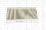POLEN FILTRESI CIVIC 96>00 CR-V 95>01 ROVER 400 95>00
