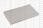 POLEN FILTRESI DISCOVERY 3 DISCOVERY 4 RANGE ROVER SPORT I L320 