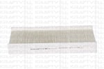 POLEN FILTRESI EXPERT III JUMPY III SCUDO III 07>