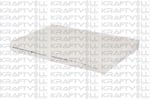 POLEN FILTRESI FIAT 500 07> PANDA 03> YPSILON 11> FORD KA 08>