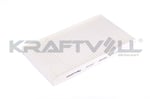POLEN FILTRESI FIAT BRAVA BRAVO MAREA 1.2 1.4 1.6 16V 1.8 GT 1.9 D 1.9 JTD 2.0 HGT 96> ALFA ROMEO 156 1.6 1.8 2.0 16V T-SPARK 1.9 2.4 JTD 97> IVECO DAILY III IV 99> LANCIA LYBRA 1.6 1.8 16V 1.9 2.4 JTD 2.0 2.4 20V 98>
