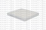 POLEN FILTRESI FIAT FREEMONT 11> JEEP COMPASS 06> CHRYSLER PATRIOT SEBRING 01> DODGE AVENGER 07> CALIBER 06> JOURNEY 08>