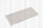 POLEN FILTRESI FIESTA IV 95> KA 97> PUMA 97> / 121 96> MAZDA 121