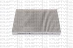 POLEN FILTRESI FREELANDER 2 L35906>14 RANGE ROVER EVOQUE L538 11>19 DISCOVERY SPORT L550 14> JAGUAR E-PACE X540 17> VOLVO XC60 V70 III XC70 II S80 II 