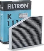 POLEN FILTRESI GOLF V 04- JETTA III 06- TIGUAN 07- CADDY III 04- TOURAN 03- A3 03- Q3 13-