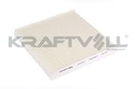 POLEN FILTRESI HONDA CIVIC 2007-2011 CRV 2007-2011 ACCORD 2003-2008