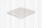 POLEN FILTRESI JUSTY 07> / SIRION 05>