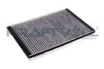 POLEN FILTRESI (KARBONLU) A-CLASS W168 97>04 VANEO 414 02>05