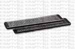 POLEN FILTRESI (KARBONLU) E-CLASS W124 93>95 S124 93>96