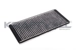 POLEN FILTRESI KARBONLU LT28 LT35 / SPRINTER 906 95>06>