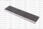 POLEN FILTRESI KARBONLU MINI R50 R52 R53 06>